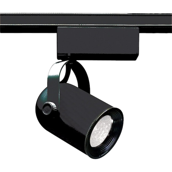 Ilc Replacement For NUVO LIGHTING, TH237 TH237 - main